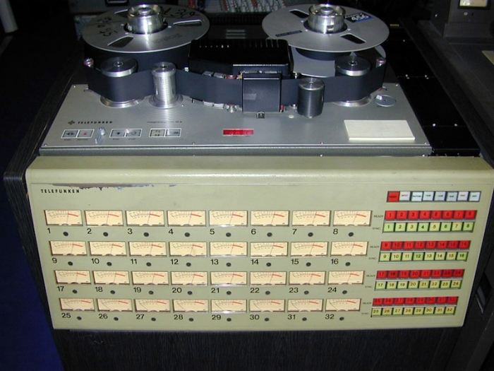 telef15a 16